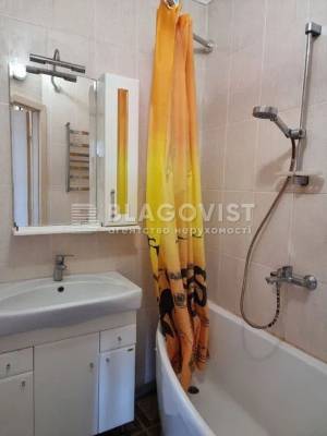 Квартира W-7346464, Русановская наб., 8, Киев - Фото 7
