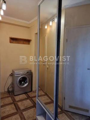 Квартира W-7346464, Русановская наб., 8, Киев - Фото 8