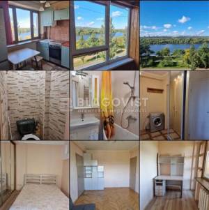 Квартира W-7346464, Русановская наб., 8, Киев - Фото 6