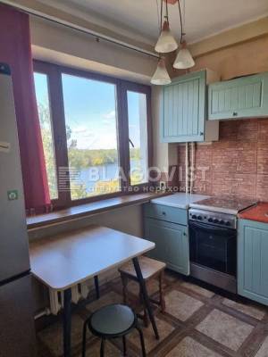 Квартира W-7346464, Русановская наб., 8, Киев - Фото 5