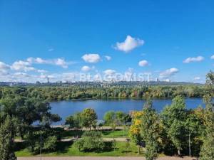 Квартира W-7346464, Русановская наб., 8, Киев - Фото 2