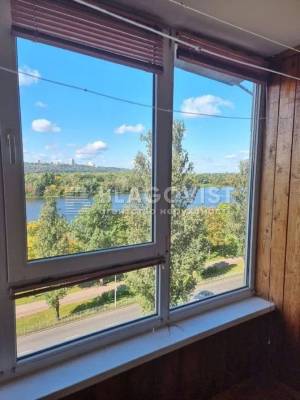 Квартира W-7346464, Русановская наб., 8, Киев - Фото 9