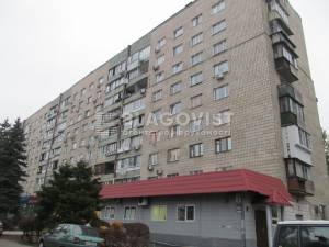 Квартира W-7346464, Русановская наб., 8, Киев - Фото 11