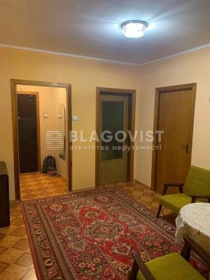 Квартира W-7348250, Красной Калины просп (Маяковского Владимира просп.), 77, Киев - Фото 10