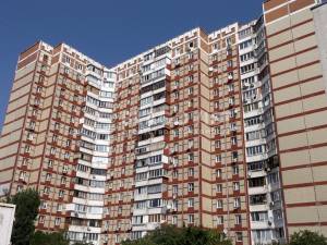 Квартира W-7348250, Красной Калины просп (Маяковского Владимира просп.), 77, Киев - Фото 15