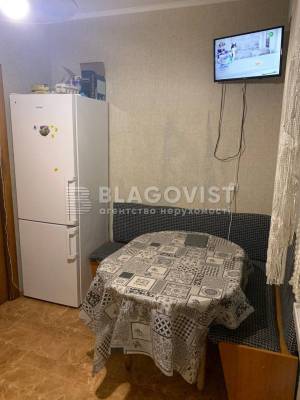 Квартира W-7348250, Красной Калины просп (Маяковского Владимира просп.), 77, Киев - Фото 6