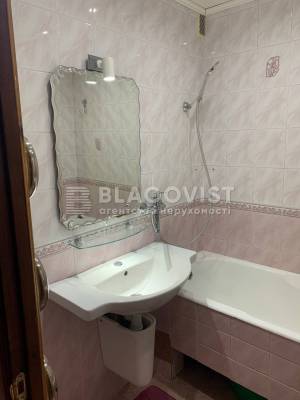 Квартира W-7348250, Красной Калины просп (Маяковского Владимира просп.), 77, Киев - Фото 7
