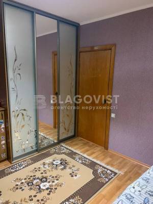 Квартира W-7348250, Красной Калины просп (Маяковского Владимира просп.), 77, Киев - Фото 5