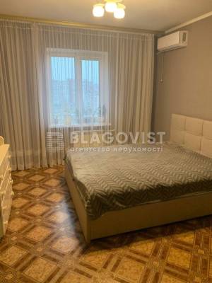 Квартира W-7348250, Красной Калины просп (Маяковского Владимира просп.), 77, Киев - Фото 3