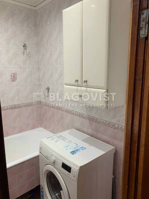Квартира W-7348250, Красной Калины просп (Маяковского Владимира просп.), 77, Киев - Фото 8