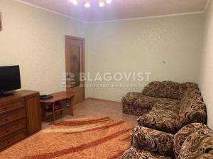 Квартира W-7348250, Красной Калины просп (Маяковского Владимира просп.), 77, Киев - Фото 13
