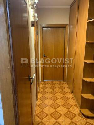 Квартира W-7348250, Красной Калины просп (Маяковского Владимира просп.), 77, Киев - Фото 12