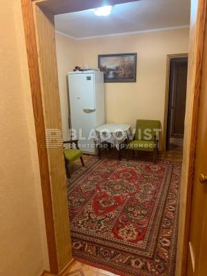 Квартира W-7348250, Красной Калины просп (Маяковского Владимира просп.), 77, Киев - Фото 11