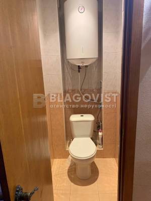 Квартира W-7348250, Красной Калины просп (Маяковского Владимира просп.), 77, Киев - Фото 9