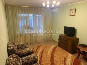 Квартира W-7348250, Красной Калины просп (Маяковского Владимира просп.), 77, Киев - Фото 14