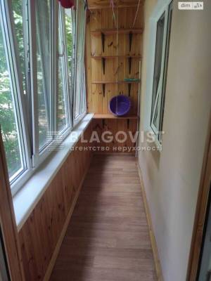 Квартира W-7348355, Безручка Марка (Бабушкіна), 23а, Київ - Фото 9