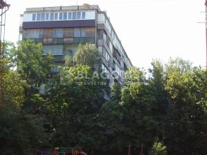 Квартира W-7348355, Безручка Марка (Бабушкіна), 23а, Київ - Фото 11
