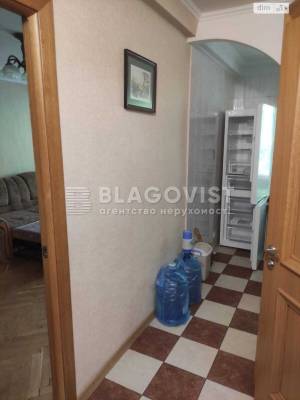 Квартира W-7348355, Безручка Марка (Бабушкіна), 23а, Київ - Фото 6