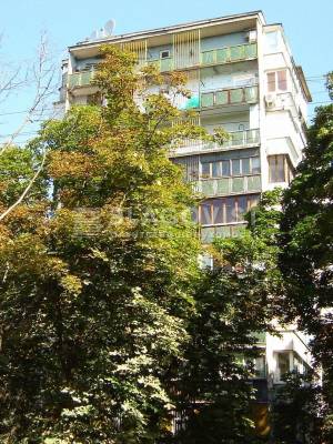 Квартира W-7348355, Безручка Марка (Бабушкіна), 23а, Київ - Фото 10