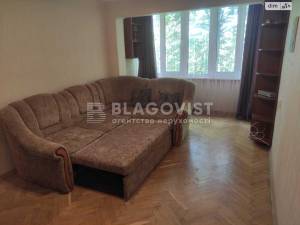 Квартира W-7348355, Безручка Марка (Бабушкіна), 23а, Київ - Фото 5