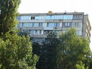Квартира W-7348355, Безручка Марка (Бабушкіна), 23а, Київ - Фото 12