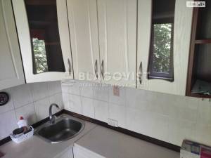 Квартира W-7348355, Безручка Марка (Бабушкіна), 23а, Київ - Фото 1