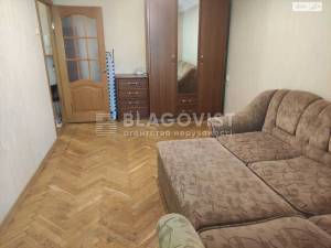 Квартира W-7348355, Безручка Марка (Бабушкіна), 23а, Київ - Фото 4