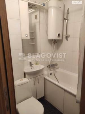 Квартира W-7348355, Безручка Марка (Бабушкіна), 23а, Київ - Фото 3