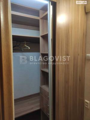 Квартира W-7348355, Безручка Марка (Бабушкіна), 23а, Київ - Фото 7
