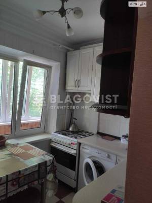 Квартира W-7348355, Безручка Марка (Бабушкіна), 23а, Київ - Фото 2