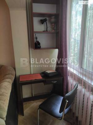 Квартира W-7348355, Безручка Марка (Бабушкіна), 23а, Київ - Фото 8