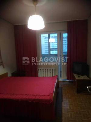 Квартира W-7352593, Драгоманова, 14, Киев - Фото 5