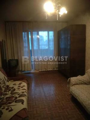 Квартира W-7352593, Драгоманова, 14, Киев - Фото 4