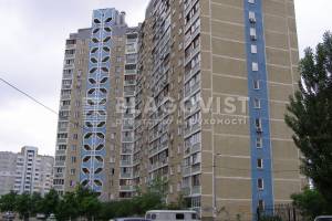 Квартира W-7352593, Драгоманова, 14, Киев - Фото 14