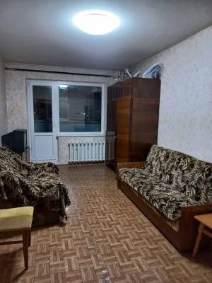 Квартира W-7352593, Драгоманова, 14, Киев - Фото 9