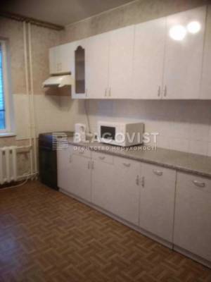 Квартира W-7352593, Драгоманова, 14, Киев - Фото 3