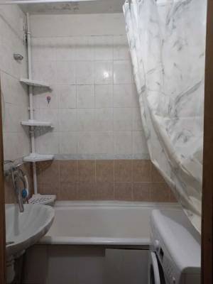 Квартира W-7352593, Драгоманова, 14, Киев - Фото 7