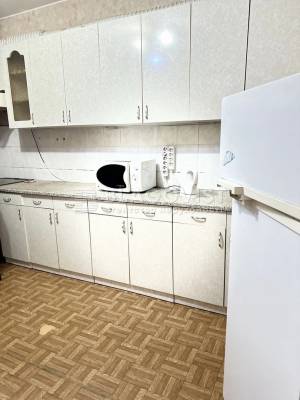 Квартира W-7352593, Драгоманова, 14, Киев - Фото 1