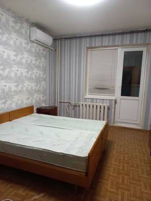 Квартира W-7352593, Драгоманова, 14, Киев - Фото 6