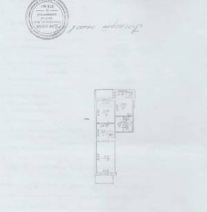 Квартира W-7352593, Драгоманова, 14, Киев - Фото 8