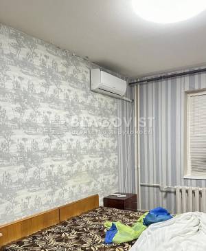 Квартира W-7352593, Драгоманова, 14, Киев - Фото 2