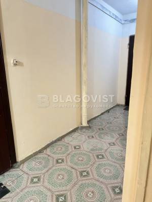 Квартира W-7352593, Драгоманова, 14, Киев - Фото 11