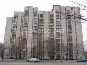 Квартира W-7356539, Митрополита Андрея Шептицкого (Луначарского), 7, Киев - Фото 11