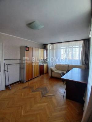 Квартира W-7356539, Митрополита Андрея Шептицкого (Луначарского), 7, Киев - Фото 13