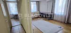 Квартира W-7356539, Митрополита Андрея Шептицкого (Луначарского), 7, Киев - Фото 4
