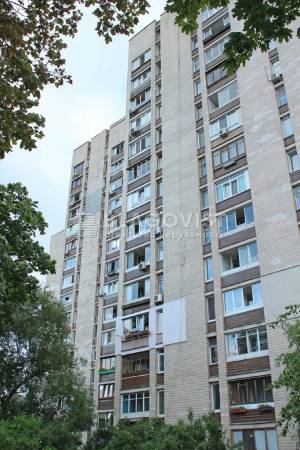 Квартира W-7356539, Митрополита Андрея Шептицкого (Луначарского), 7, Киев - Фото 12