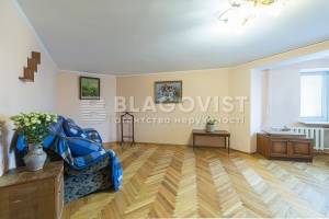 Квартира W-7356806, Григоренко Петра просп., 33/44, Киев - Фото 4