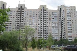 Квартира W-7356806, Григоренко Петра просп., 33/44, Киев - Фото 13
