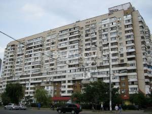 Квартира W-7356806, Григоренко Петра просп., 33/44, Киев - Фото 12
