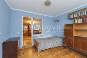 Квартира W-7356806, Григоренко Петра просп., 33/44, Киев - Фото 7
